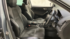 Skoda Karoq 1.0 TSI SE L 5dr DSG Petrol Estate